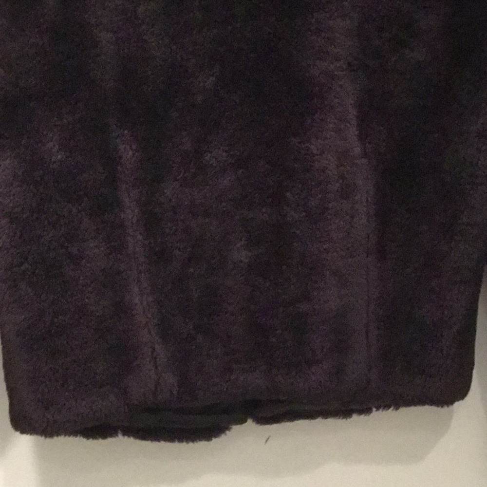 Bebe Cropped Jacket - Picture 4 of 5